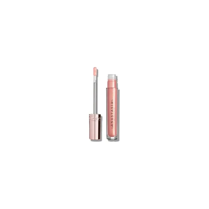 Anastasia Beverly Hills Lip Gloss Peachy