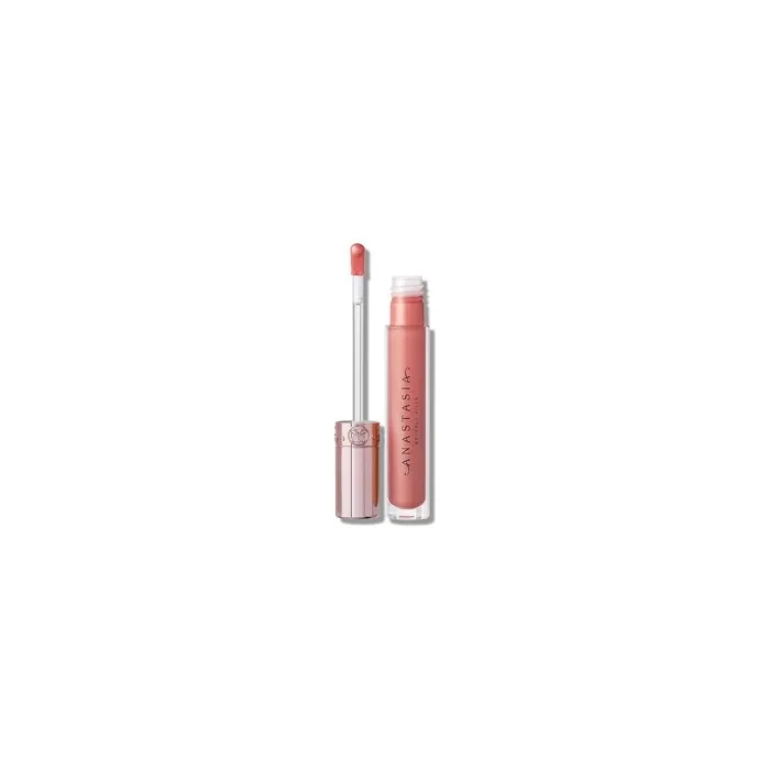 Anastasia Beverly Hills Lip Gloss Coral