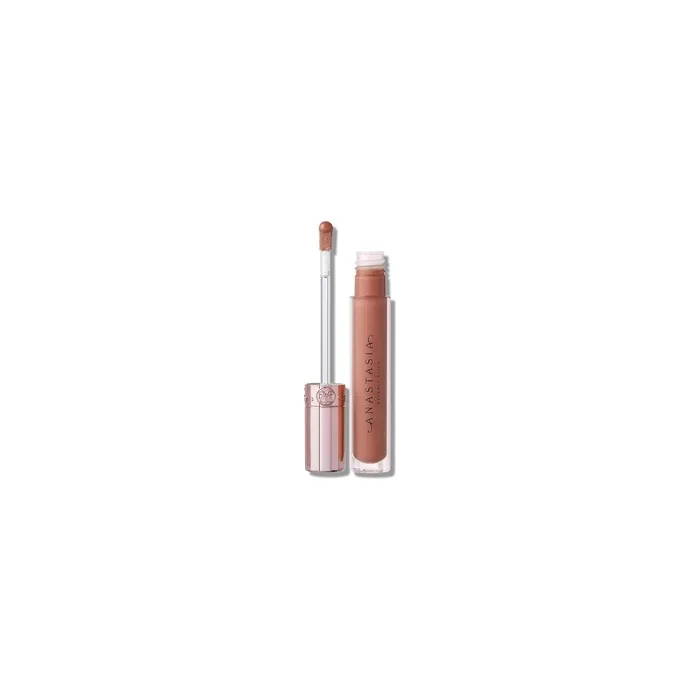Anastasia Beverly Hills Lip Gloss Caramel