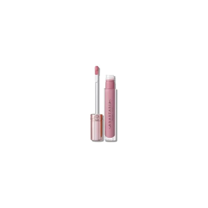 Anastasia Beverly Hills Lip Gloss Cotton Candy