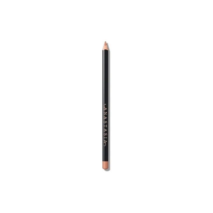 Anastasia Beverly Hills Lip Liner Caramel