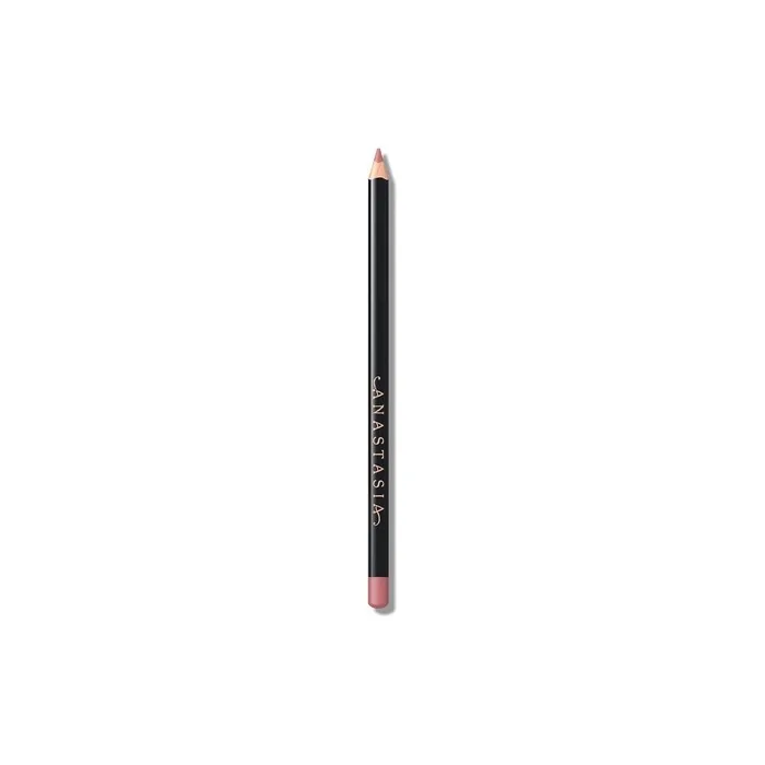 Anastasia Beverly Hills Lip Liner Rosewood
