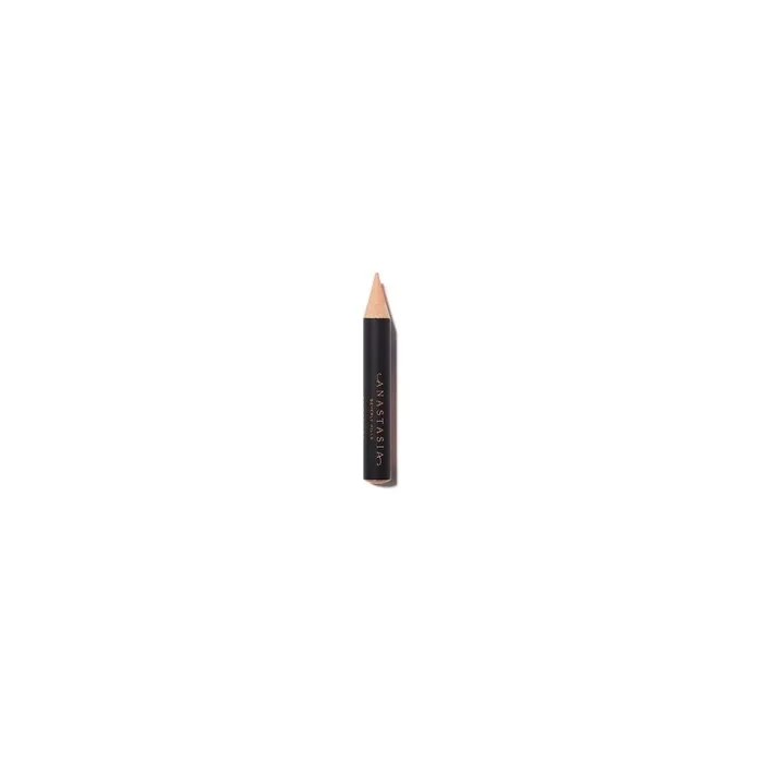 Anastasia Beverly Hills Pro Pencil Base 1