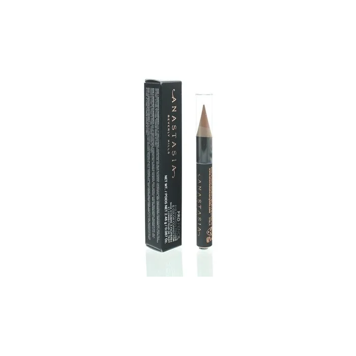 Anastasia Beverly Hills Pro Pencil Eyebrow Pencil 2.4g Base 3