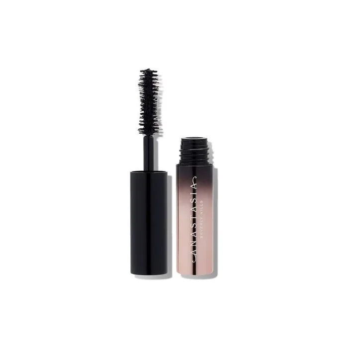 Anastasia Beverly Hills Mini Lash Brag Volumizing Mascara