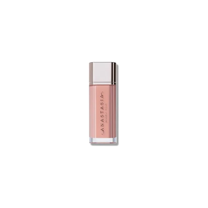 Anastasia Beverly Hills Lip Velvet Pure Hollywood