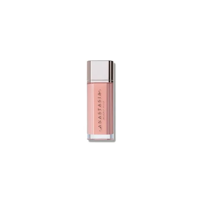 Anastasia Beverly Hills Lip Velvet Kiss