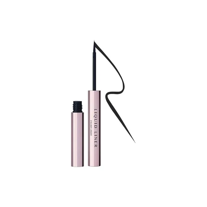 Anastasia Beverly Hills Black Liquid Liner 2.4ml