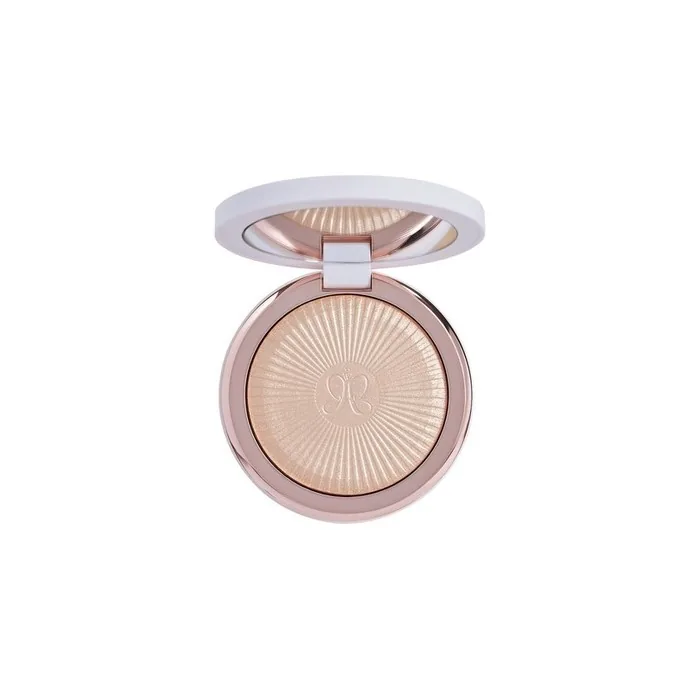 Anastasia Beverly Hills Glow Seeker Highlighter 11g Sun Idol