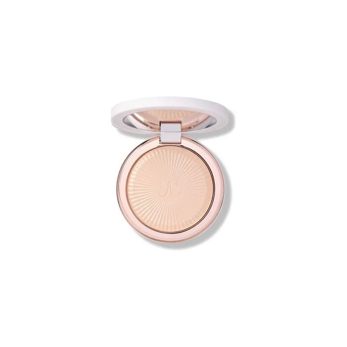 Anastasia Beverly Hills Glow Seeker Highlighter Ethereal