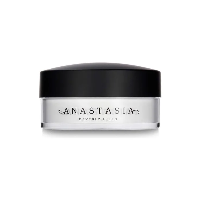 Anastasia Beverly Hills Translucent Loose Setting Powder 25g