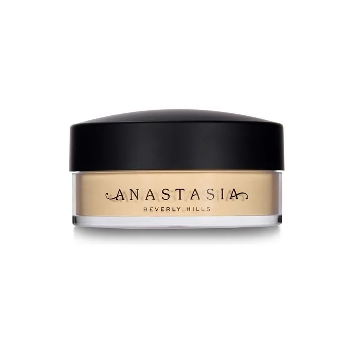 Anastasia Beverly Hills Loose Setting Powder Banana 25g