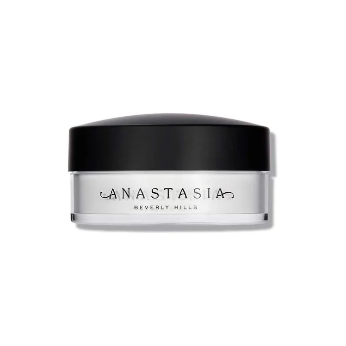 Anastasia Berverly Hills Mini Translucent Loose Setting Powder - 6 g