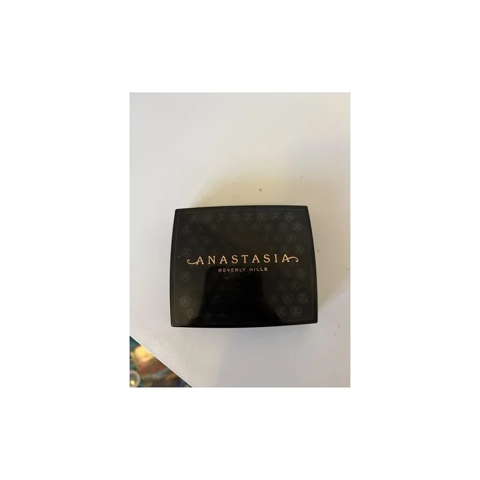 Anastasia Beverly Hills Blush Trio Berry Adore Makeup Palette