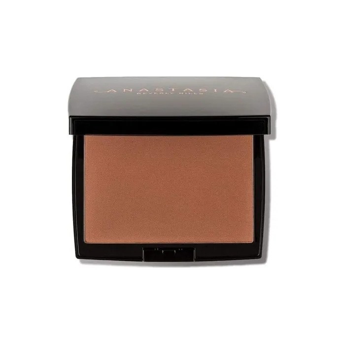 Anastasia Beverly Hills Powder Bronzer Mahogany 0.50g