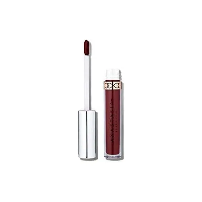 Anastasia Beverly Hills Liquid Lipstick Trust Issues 1 Count