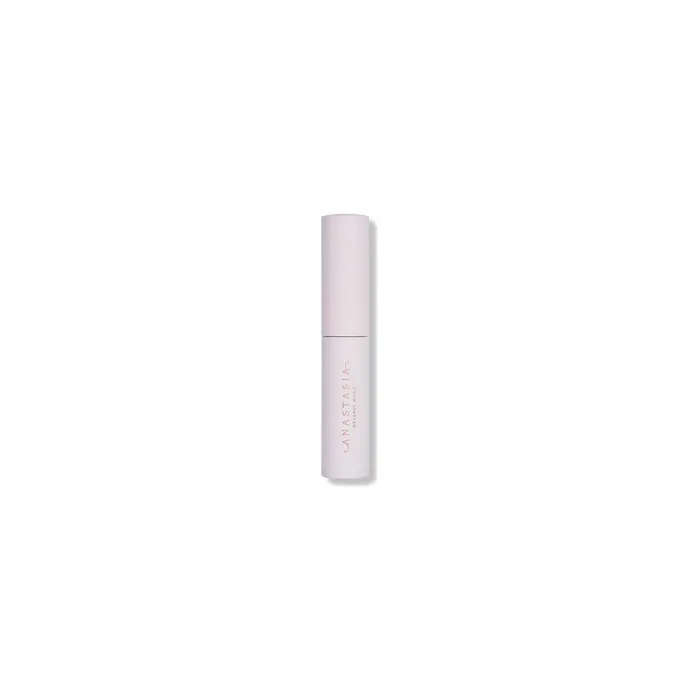 Anastasia Beverly Hills Deluxe Mini Brow Freeze Gel