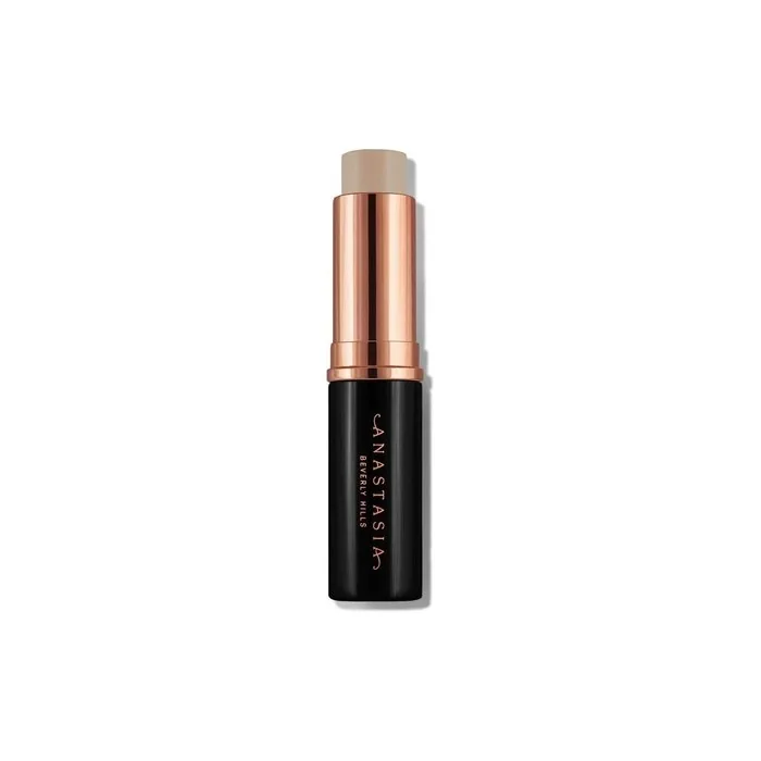 Anastasia Beverly Hills Stick Foundation Fawn 9.1g