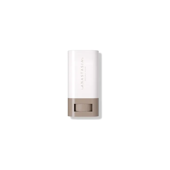 Anastasia Beverly Hills Beauty Balm Serum Boosted Skin Tint Shade 6