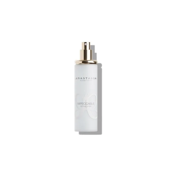 Anastasia Beverly Hills Impeccable Blurring Matte Setting Spray