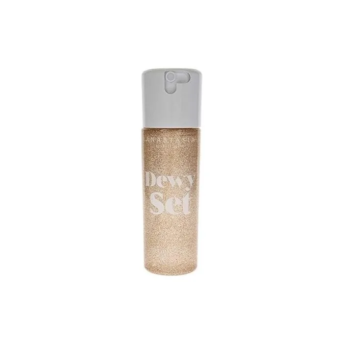 Anastasia Beverly Hills Dewy Set Setting Spray 100ml