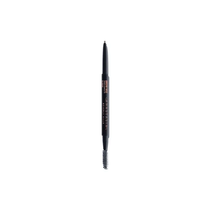 Anastasia Beverly Hills Brow Wiz Caramel 0.085g