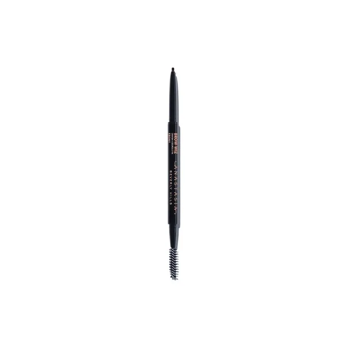 Anastasia Beverly Hills Brow Wiz No.05 Ebony Pencil