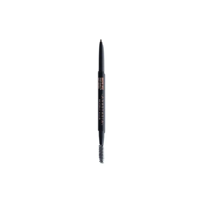 Anastasia Beverly Hills Brow Wiz Skinny Brow Pencil