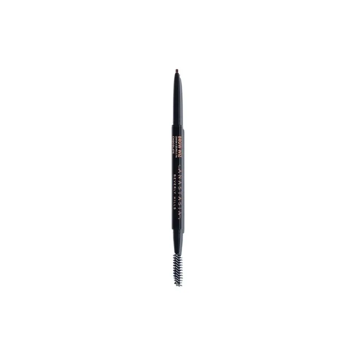 Anastasia Beverly Hills Chocolate Brow Wiz Pencil Chocolate 0.85g