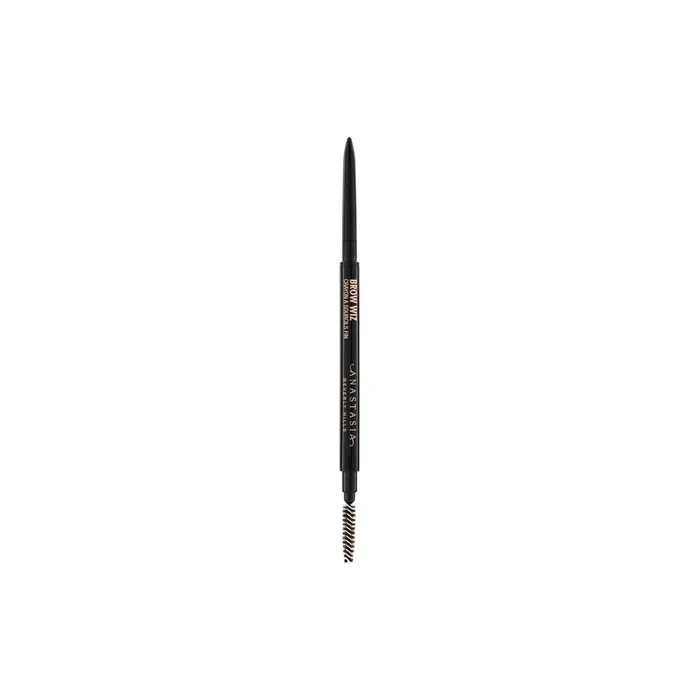 Anastasia Beverly Hills Brow Wiz Ash Brown