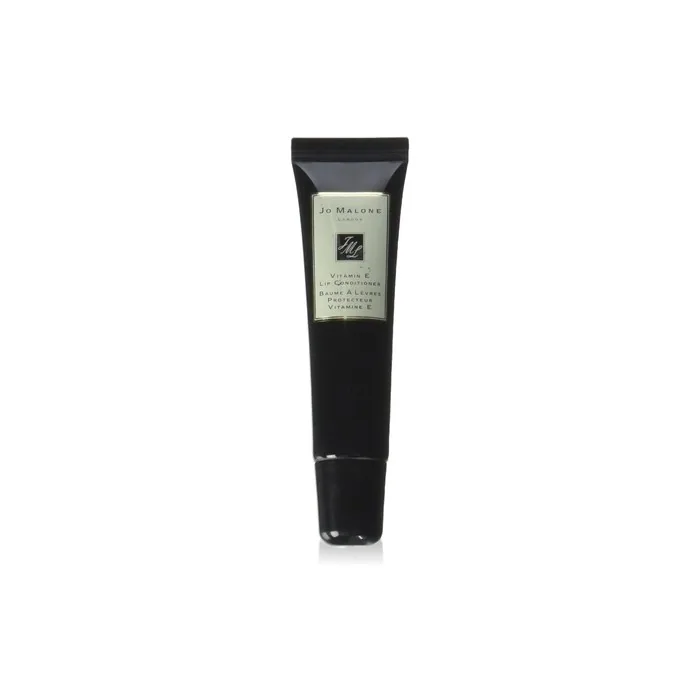 Jo Malone Vitamin E Lip Conditioner 15ml