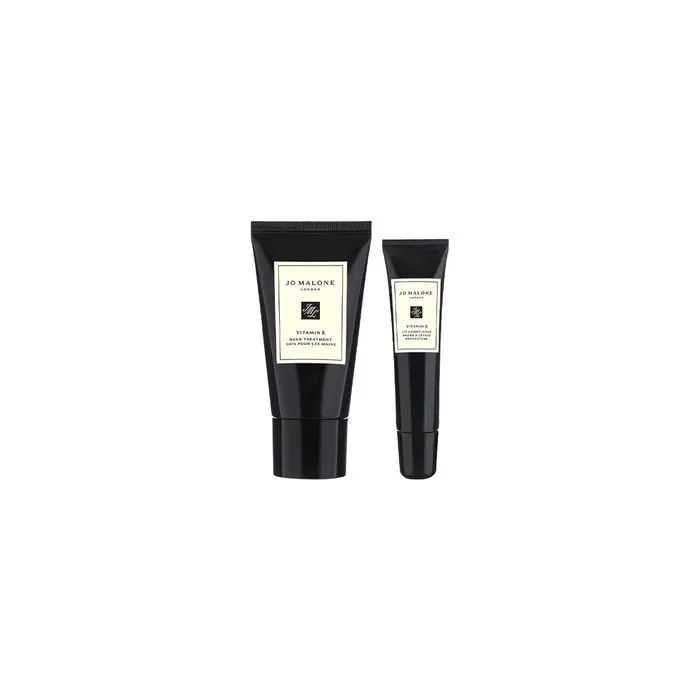 Jo Malone London Vitamin E Hand And Lip Duo