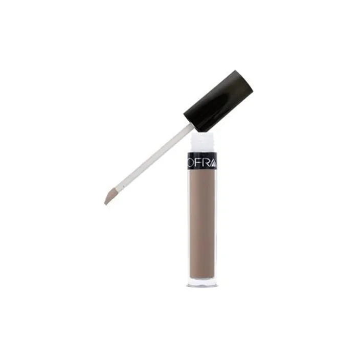 Ofra Liquid Lipstick Manila