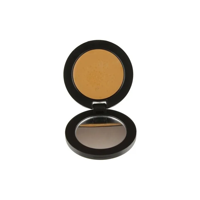 Youngblood Clean Luxury Cosmetics Ultimate Concealer Deep Full Coverage Brightening Non-Creasing Coverage for Discoloration and Spots Vegan Cruelty Free