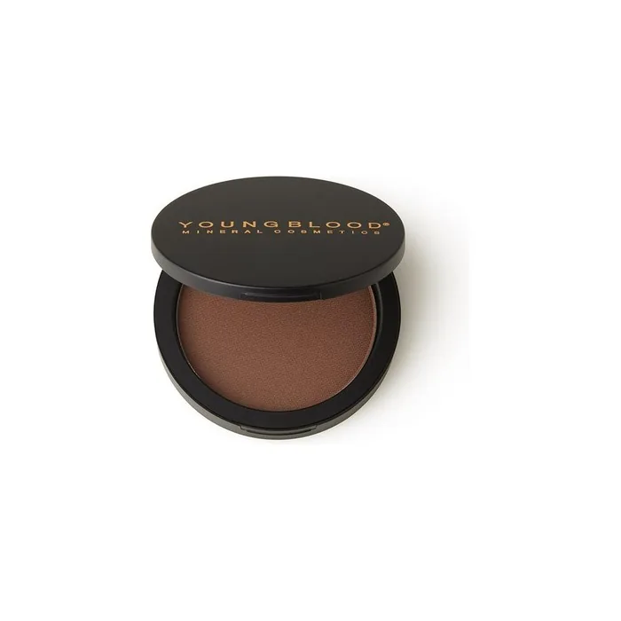 Youngblood - Defining Bronzers - Truffle