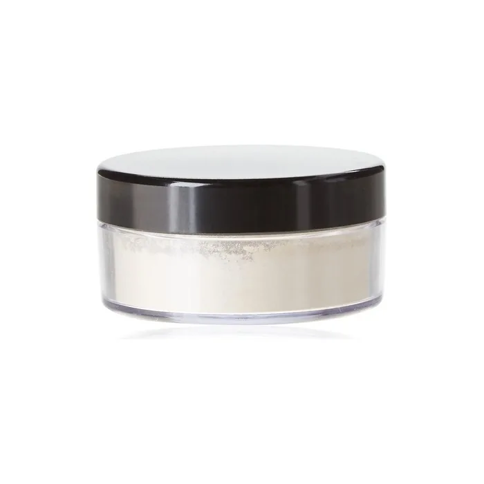 Youngblood Lunar Dust Face Bronzer Twilight 8g