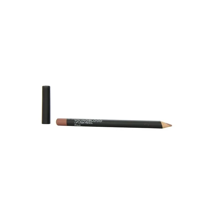 Youngblood Lip Pencil in Pout 1.1g
