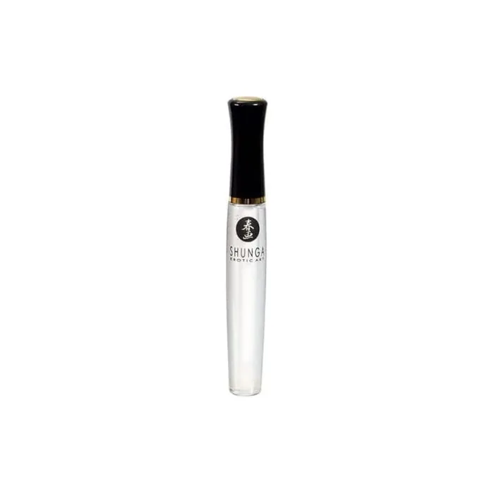 Joy Oral Divine Lip Gloss - Sparkling Strawberry Wine 10ml