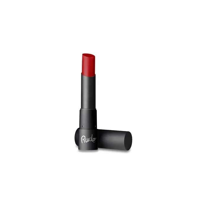 Rude Attitude Matte Lipstick Smug