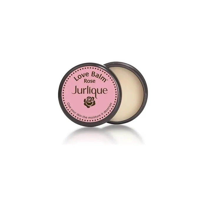 Jurlique Rose Love Balm Limited Edition 15ml