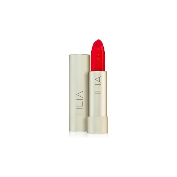 Ilia Lipstick Hydrating Lipstick 4 Grams