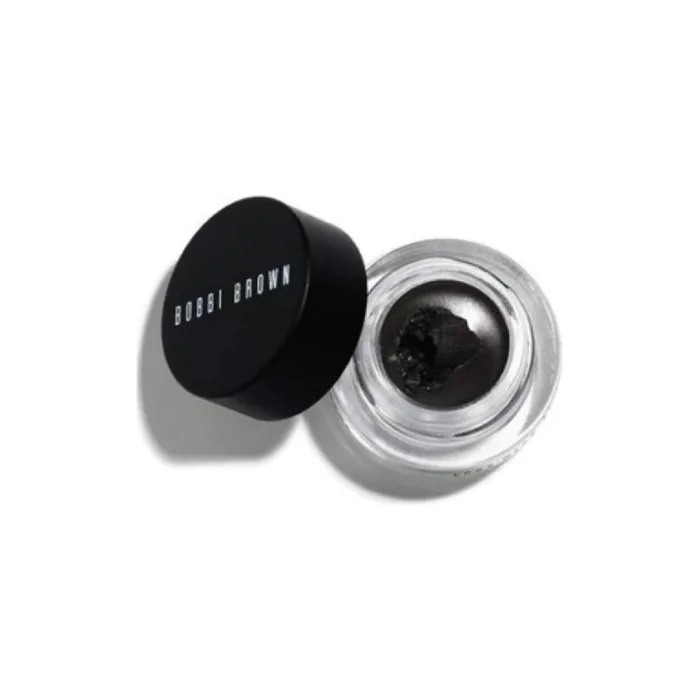 Bobbi Brown Long-Wear Gel Eyeliner 1 Black Ink 3g