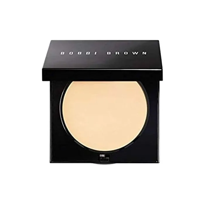 Bobbi Brown Finishers 100g