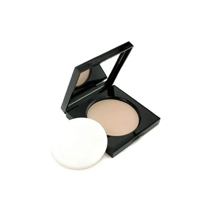 Bobbi Brown Finishers 0.1kg