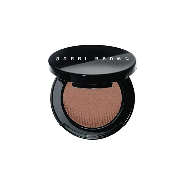 Bobbi Brown Bronzing Powder #4 Deep 8g/0.28oz