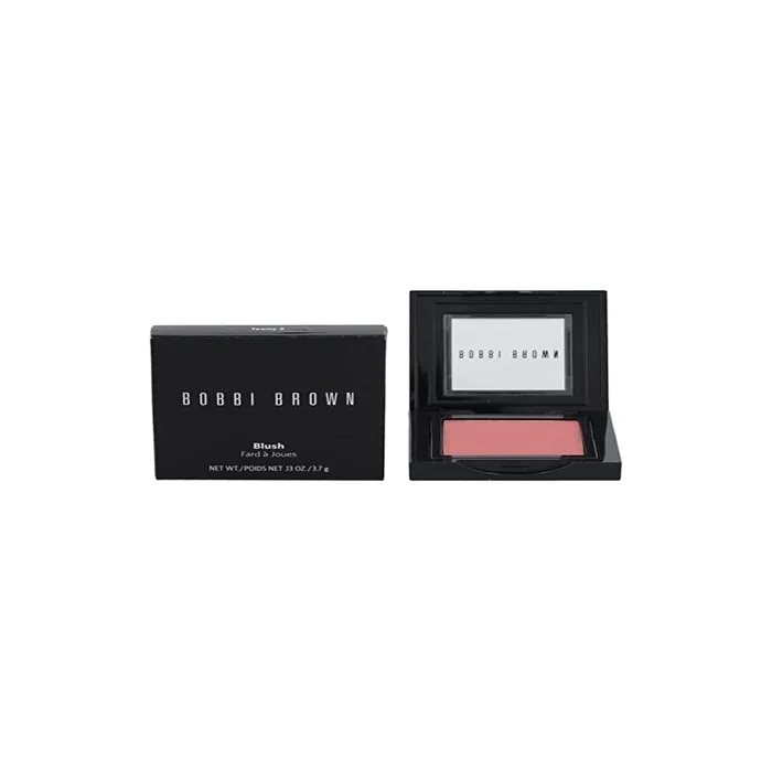 Bobbi Brown Cheek Blush 02 Tawny 4g