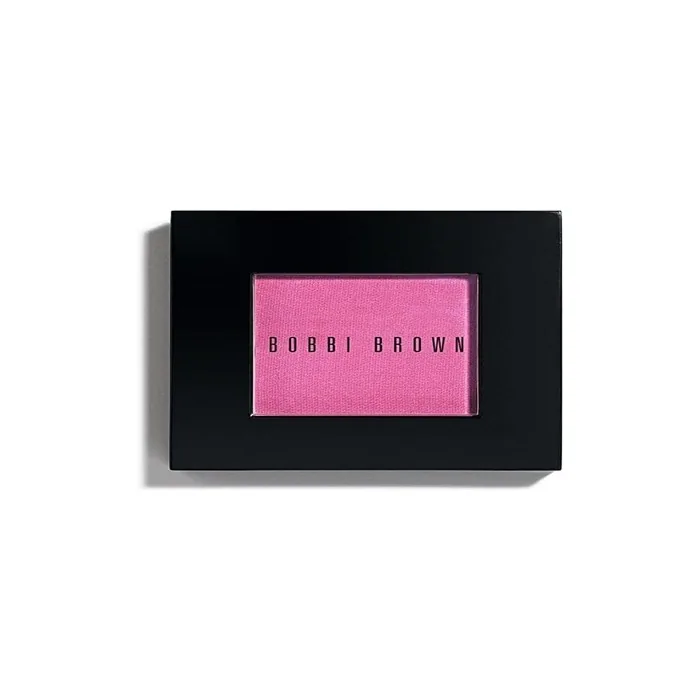 Bobbi Brown Blush #9 Pale Pink for Women 0.13oz