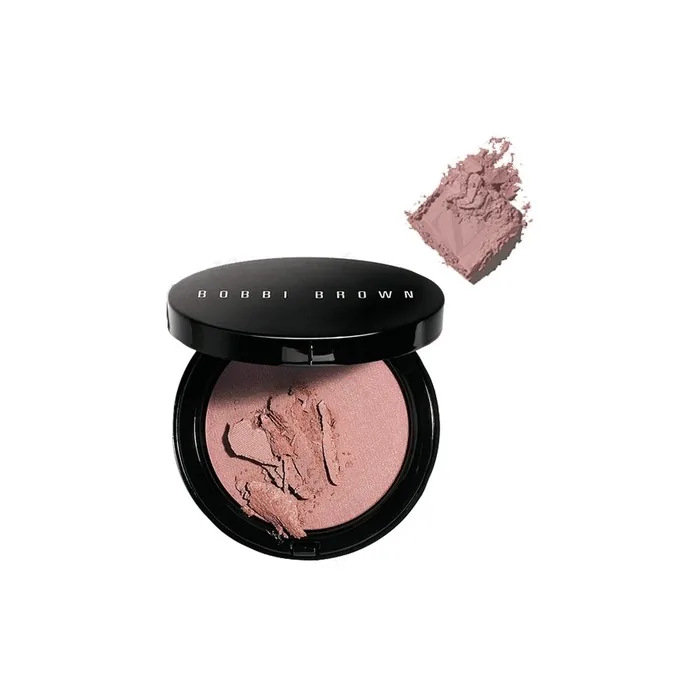 Bobbi Brown Illuminating Bronzing Powder Antigua 9g
