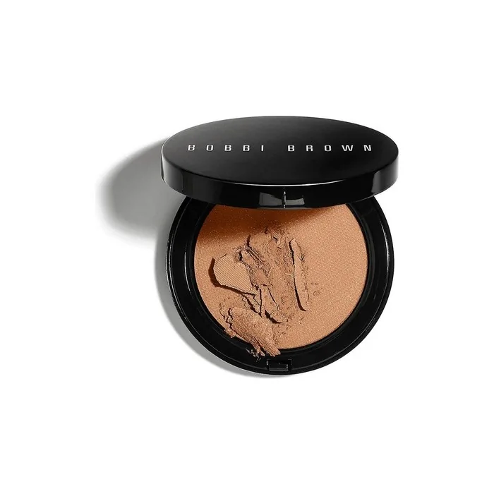 Bobbi Brown Illuminating Bronzing Powder Aruba 9g