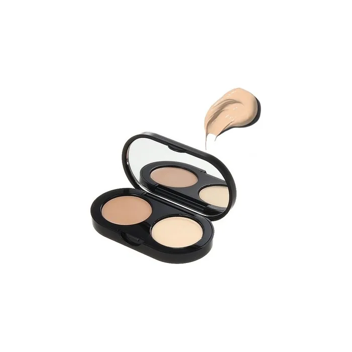 Bobbi Brown Creamy Concealer 03 Warm Ivory 3g